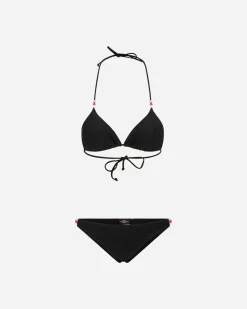 BIKINI W