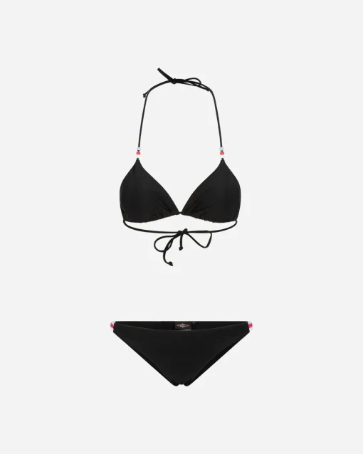 BIKINI W