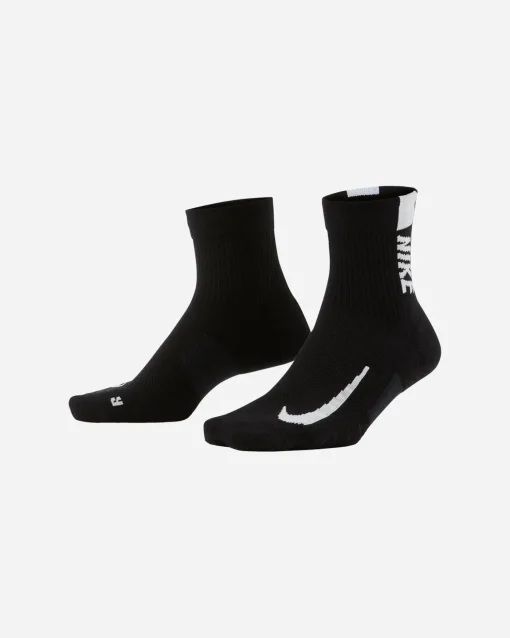 BIPACK ANKLE
