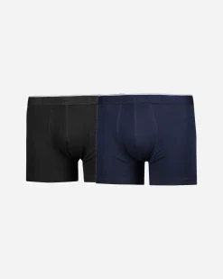 BIPACK BASIC BOXER M