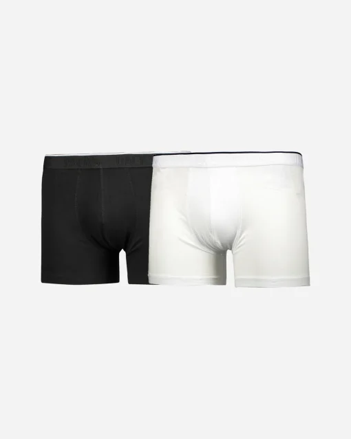 BIPACK BASIC BOXER M