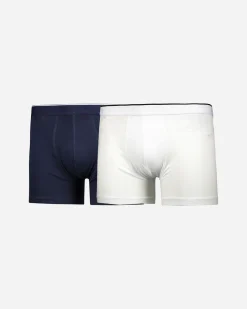 BIPACK BASIC BOXER M