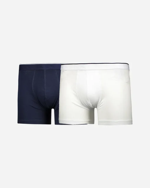BIPACK BASIC BOXER M