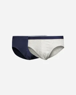 BIPACK BASIC SLIP M
