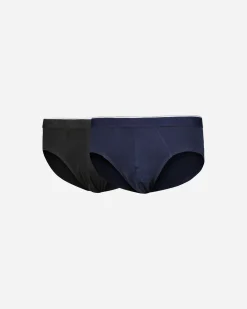 BIPACK BASIC SLIP M