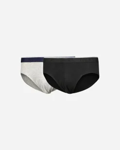 BIPACK BASIC SLIP M
