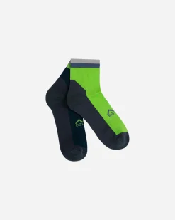 BIPACK TRAIL QUARTER 200