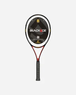 BLACK ACE 300
