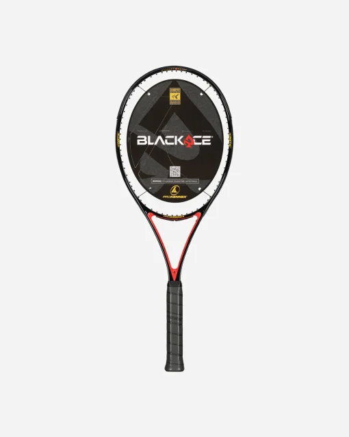 BLACK ACE 300
