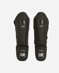 BLACK EDITION