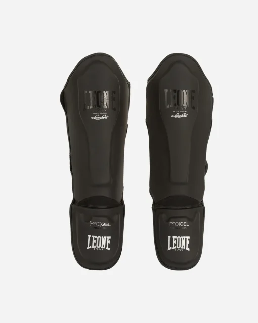 BLACK EDITION