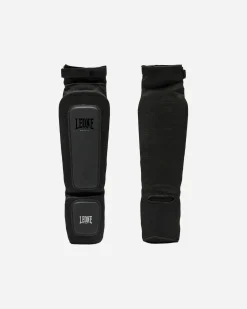 BLACK EDITION
