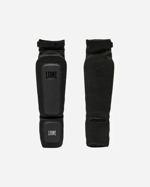 BLACK EDITION