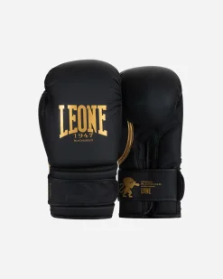 BLACK&GOLD