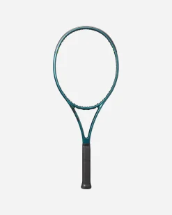 BLADE 104 V9