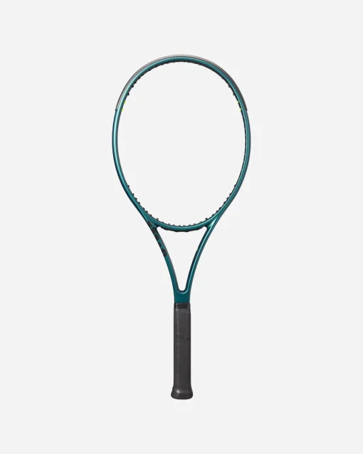 BLADE 104 V9