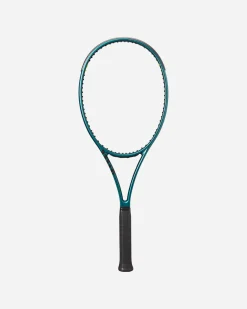 BLADE 98 V9