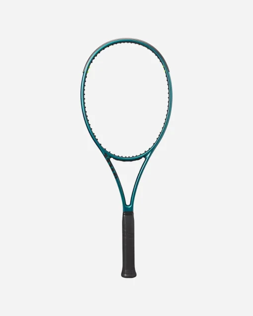 BLADE 98 V9