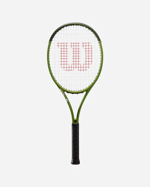 BLADE FEEL 100 300G