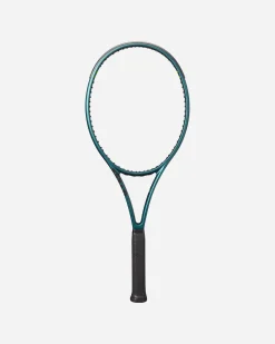 BLADE 100L V9