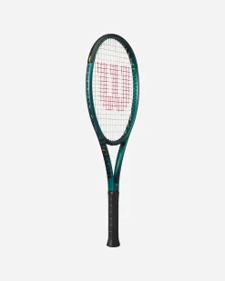 BLADE 101L V9 274G