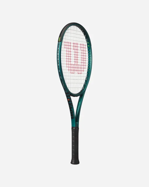 BLADE 101L V9 274G