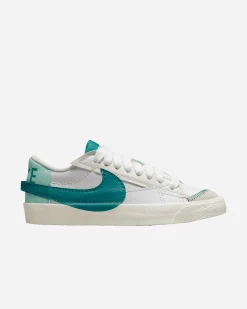 BLAZER LOW '77 JUMBO W