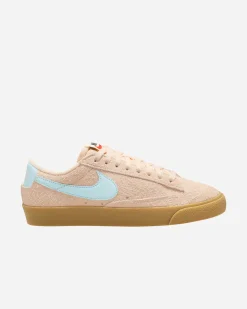 BLAZER LOW '77 W