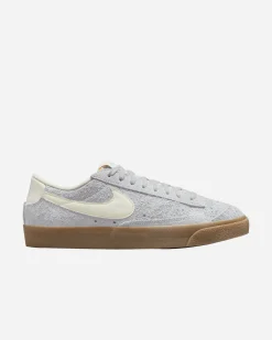 BLAZER LOW '77 W