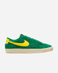 BLAZER LOW '77 W