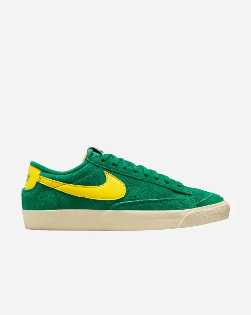 BLAZER LOW '77 W