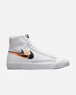 BLAZER MID '77 GS JR