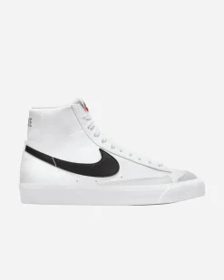 BLAZER MID '77 GS JR