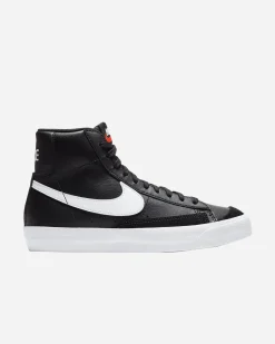 BLAZER MID '77 GS JR