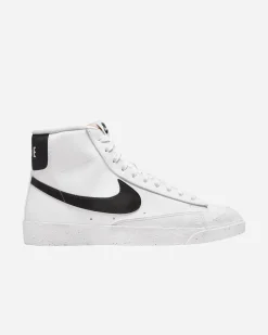 BLAZER MID '77 NEXT NATURE W