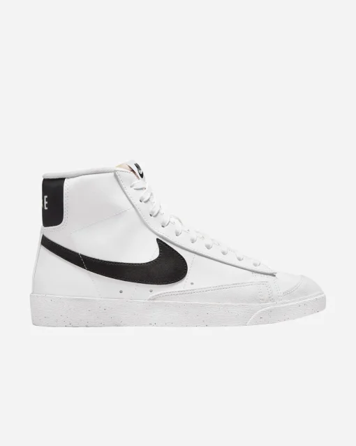 BLAZER MID '77 NEXT NATURE W