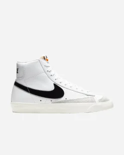 BLAZER MID '77 W