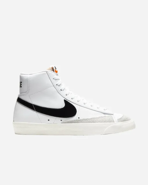 BLAZER MID '77 W
