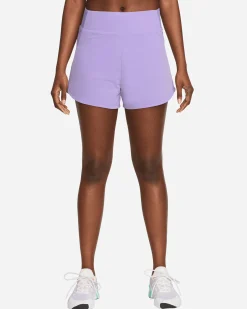 BLISS DRI FIT HR 3IN W