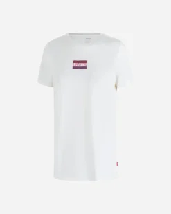 BLOCCHETTO LOGO W