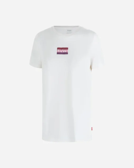 BLOCCHETTO LOGO W