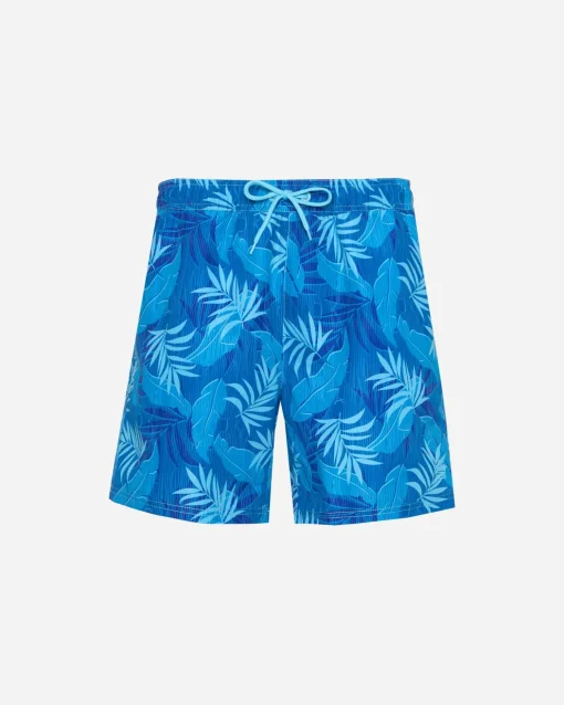 BLUE JUNGLE M