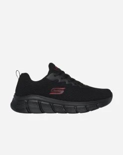 BOBS B FLEX CHILL EDGE M