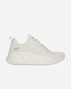 BOBS B FLEX HI W