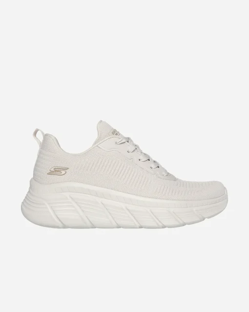 BOBS B FLEX HI W