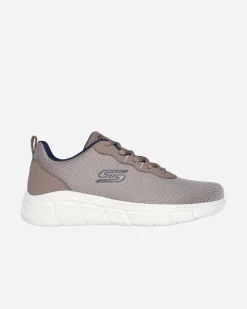 BOBS B FLEX ICY EDGE M