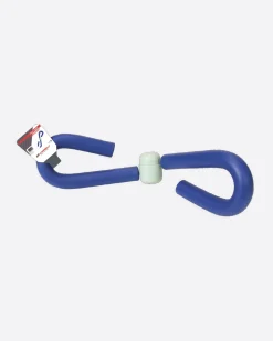 BODY FORMER TIGH TONER