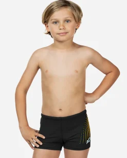 BOLD JR