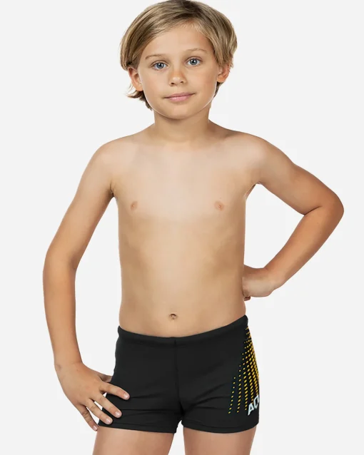 BOLD JR