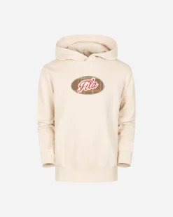 BOLLO SIXTY JR